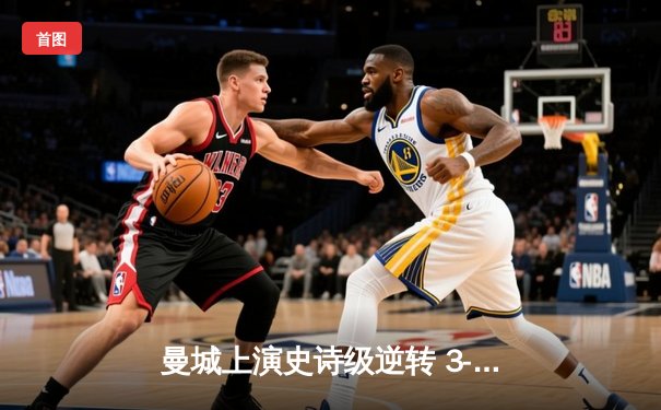 曼城上演史诗级逆转 3-2绝杀皇马挺进欧冠决赛