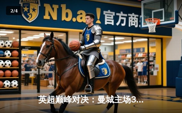 英超巅峰对决：曼城主场3-1力克阿森纳，德布劳内传射建功 - 2