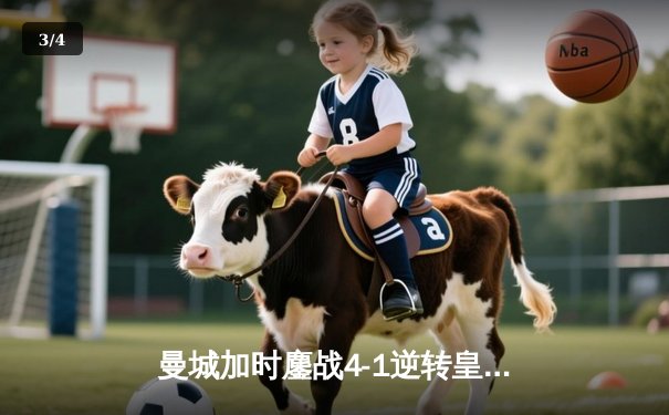 曼城加时鏖战4-1逆转皇马 德布劳内传射建功率队挺进欧冠决赛 - 3