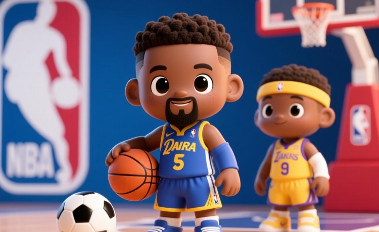 williamhill威廉希尔官网官网